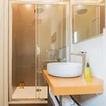Mt By Rent Apartment *