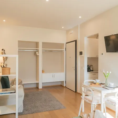 Appartement Mt By Rent *