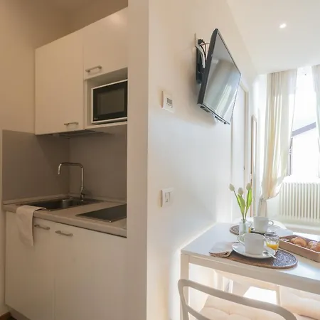 Appartement Mt By Rent