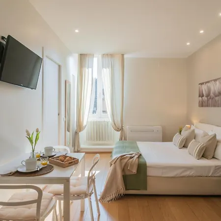 Mt By Rent Appartement
