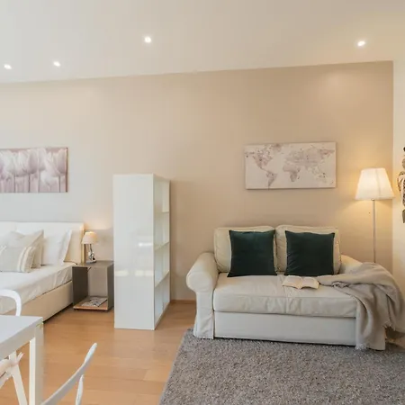 Appartement Mt By Rent