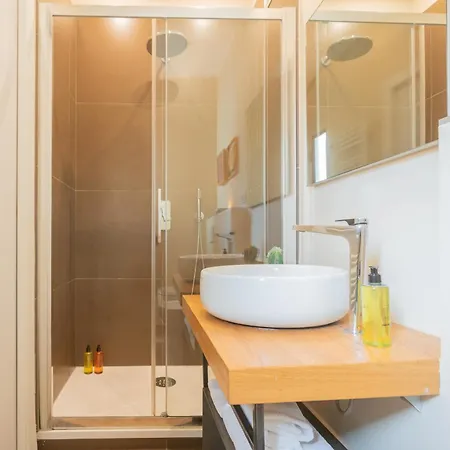 Mt By Rent Appartement *