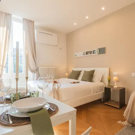 Mt By Rent Appartement *