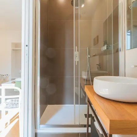 Mt By Rent Appartement