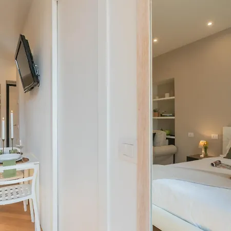 Appartement Mt By Rent