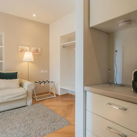 Appartement Mt By Rent *
