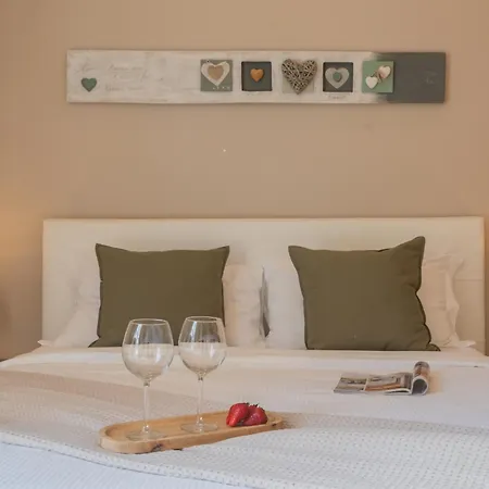Appartement Mt By Rent Como