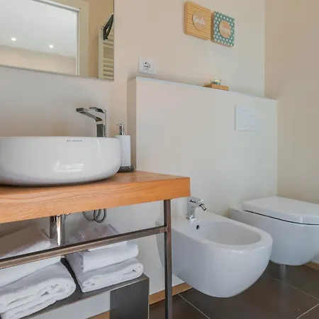 Mt By Rent Appartement