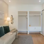 Mt Studio 1