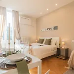 Mt By Rent Appartamento *