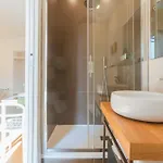 Mt By Rent Apartment