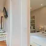 Appartamento Mt By Rent