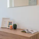 Mt By Rent Appartamento *