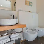 Mt By Rent Apartment