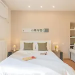 Mt By Rent Appartamento *