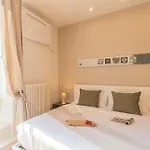 Mt By Rent Como