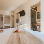 Mt By Rent
