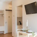 Mt By Rent Apartment *