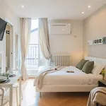 Mt By Rent Apartment Como