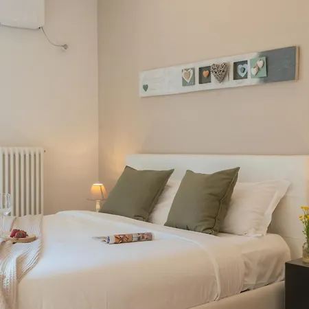 Mt By Rent 아파트