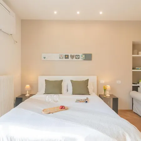 Mt By Rent 아파트 *