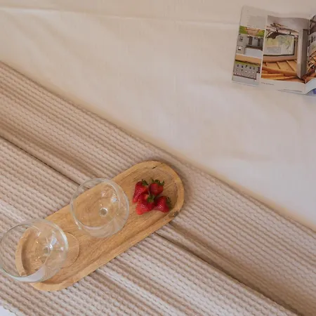 아파트 Mt By Rent *