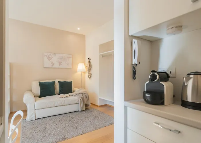 Apartament Mt By Rent *