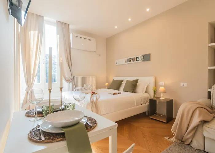 Mt By Rent Apartament *