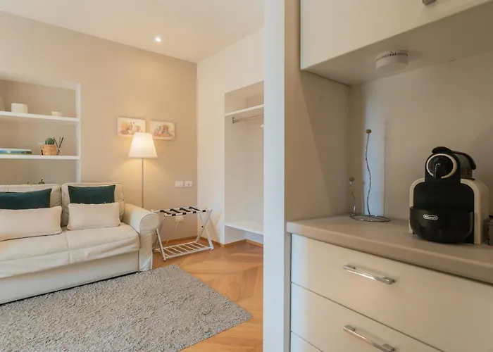 Apartament Mt By Rent *