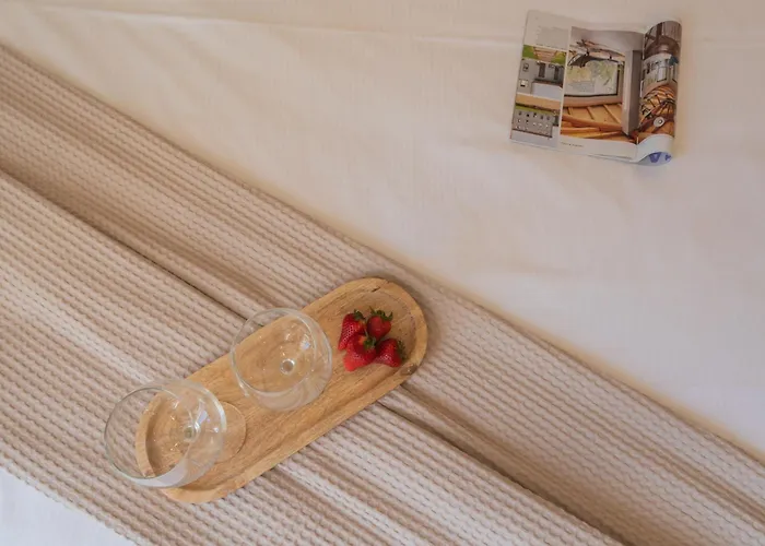 Apartament Mt By Rent *