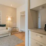 شقة Mt By Rent *